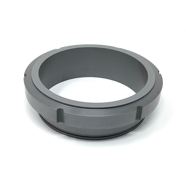 Inner Seal UII 210-213-214-320.SiC; Replaces Wright Flow Technologies Part# WT3200SLINSiC-TRA20